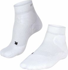 Falke TE2 Short Herren Tennis Kurzsocken Herren Sportsocken