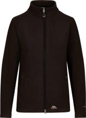 Trespass Renato - Female Fleece AT100 Damen Midlayer für Outdoor Aktivitäten
