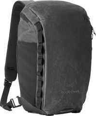 Eagle Creek Explore Sling Pack