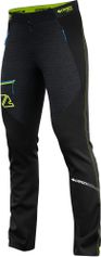Crazy Pant Acceleration Light Herren Outdoorhose