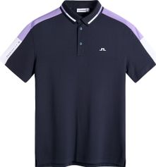 J.Lindeberg Donny Polo Herren Poloshirt