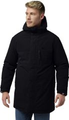 Jack Wolfskin Gletschersee Parka M