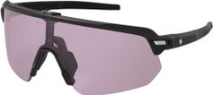 Sweet Protection Shinobi RIG Photochromic