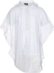 Trespass Festival - Unisex Packaway Poncho