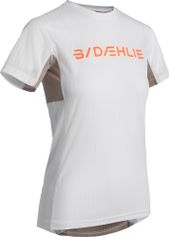 Daehlie Training Tech T-shirt Wmn Damen Langlaufunterwäsche