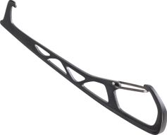 Black Diamond Wiregate NUT Tool