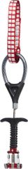 Black Diamond Z4 Camalot .1