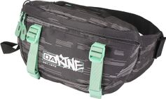 Dakine HOT Laps Hip Pack 1L