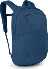 Osprey Farpoint Fairview Trvl Daypack Tagesrucksack