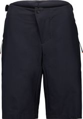 POC W's Motion Air Shorts Unisex Radhose