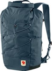Fjällräven High Coast Rolltop 26 Tagesrucksack
