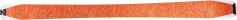 Contour Hybrid Pure 115