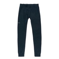 Devold of Norway Signature Merino 230 Longs MAN