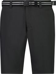 Mons Royale Mens Drift Shorts Outdoor Shorts für Herren