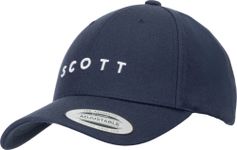 Scott Cap Classic