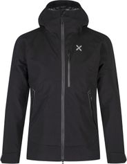 Montura Monte 2 Jacket Herren Skitourenjacke