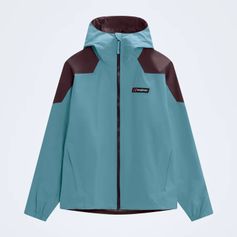 Berghaus Kara-su 3000 Jacket AM Herren Hardshelljacke