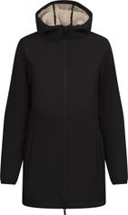 Trespass Sine - Female Softshell Jacket Damen Softshelljacke