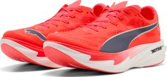 Puma Deviate Nitro Elite 4 Herren Laufschuhe