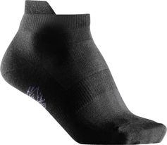 HAIX Athletic Socken Unisex Sportsocken