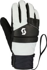 Scott Glove W's Ultimate Plus Damen Skitouren- & Freeskihandschuhe