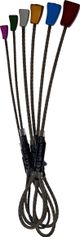 Wild Country Superlight Rock SET 1-6