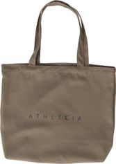 Athlecia Morety Tote Bag