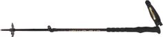 La Sportiva Tour Poles