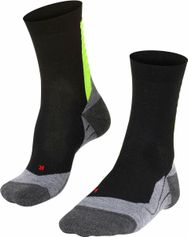 Falke Achilles Herren Socken Health Herren Sportsocken