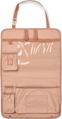 Liewood Thao Travel Organizer