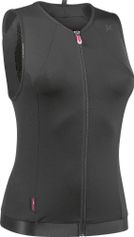 Komperdell Ultraflex Air Women