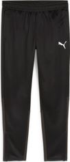 Puma Teamgoal Training Pant Herren Lauf- & Trainingshose