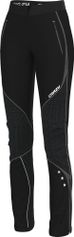 Crazy Pant Electra Damen Skitourenhose