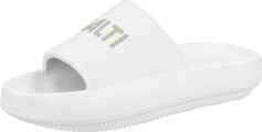 Halti Eazy 2 Shower Sandal Unisex Sandalen