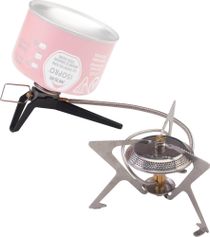 MSR Windpro II Stove