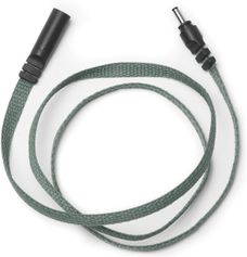 Silva Trail Runner Free 2 Extension ca