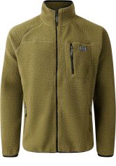 Dare2b Camber Fleece Herren Midlayer Test