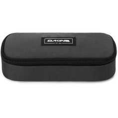 Dakine School Case