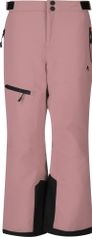Whistler Rossburg Jr. Ski Pants Kinder Skihose