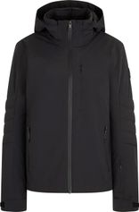 Ziener Tetta-z Jacket Lady Isolationsjacke für Damen