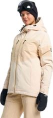 Tenson Kiroro Ski Jacket Women