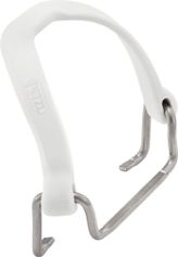 Petzl FIL Flex