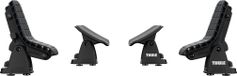 Thule Dockglide