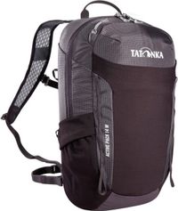 Tatonka Active Pack 14 Women Radrucksack