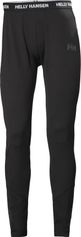 Helly Hansen Men's Lifa Active Base Layer Pants Herren Funktionswäsche