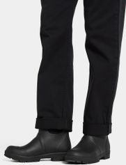 Didriksons Grinda WNS Boots