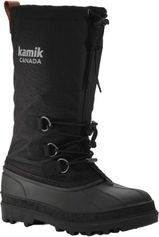 Kamik Canuck - Women's Winter Boots
