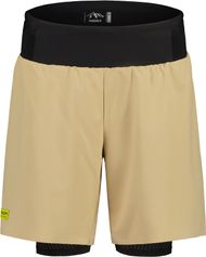 Maloja ReckmoosM. Herren Laufshorts