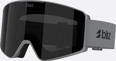 Bliz G001 Unisex Skibrille