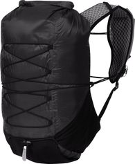 Bergans Y Lightline Fastpack M/L 1-24 Wanderrucksack